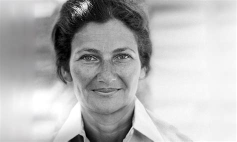 Visite Guid E Sur Les Pas De Simone Veil Paris