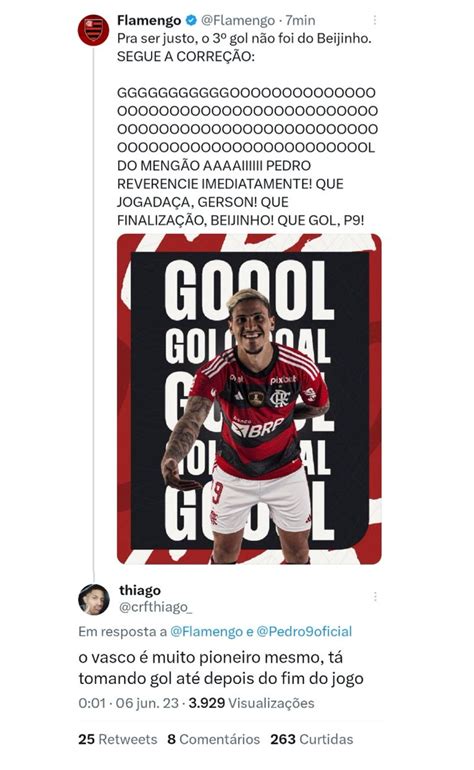 Pes Mil Grau On Twitter Kkkkkkkkkkkkkkkkkkkkkkkkkkkkkkkkkk