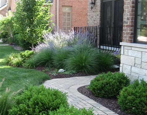 Arlington Heights Home