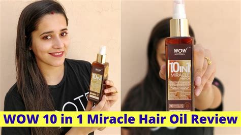 Black 15 In 1 Miracle Hair Treatment Black 15 In 1 Twice A Week