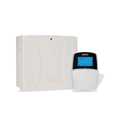 Lightsys Control Panel Online Shopping Security Systems Shop