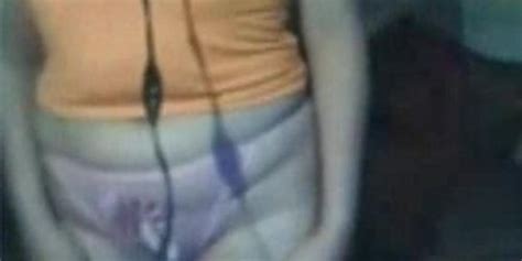 25 Horny Filipino From Manila On Cam Exposing All Tnaflix