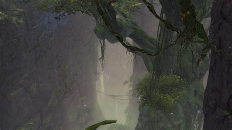 Fileheart Of Maguuma Ravine Guild Wars 2 Wiki Gw2w