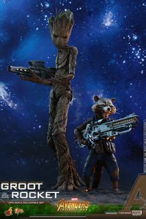 全新未開Hottoys Hot Toys VGM62 VGM 62 Star Wars Darth Revan 興趣及遊戲 玩具 遊戲類 Carousell