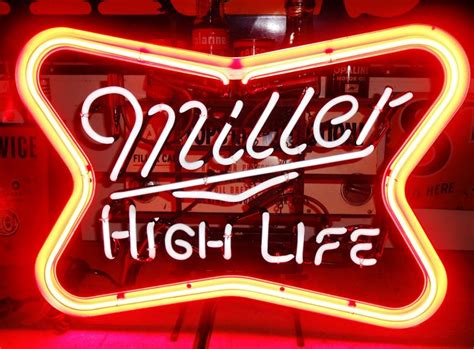 Old Style Neon Signs For Sale At Phoebe Bateman Blog