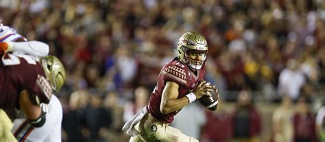 Cheez It Bowl Betting Guide Florida State Vs Oklahoma Odds Picks And