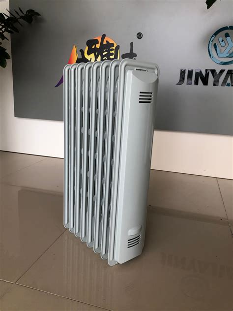 Epoxy Polyester Powder Coating for Aluminum Profile Ral Color Spraying