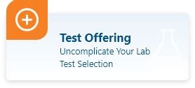 Online Lab Pricing For Physicians Ulta Lab Tests