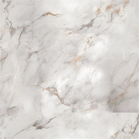 Carrera Marble Seamless Texture - Etsy