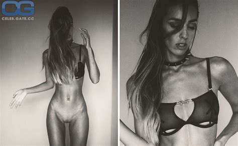 Luna Piombanti Nude Pictures Photos Playboy Naked Topless Fappening