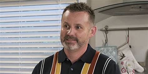 Neighbours Confirms Toadie Rebecchi Return Details