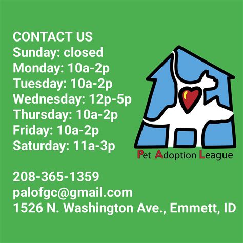 dog adoption idaho 10