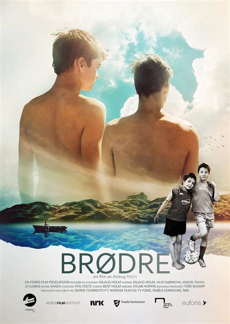 Brothers 2015 Imdb