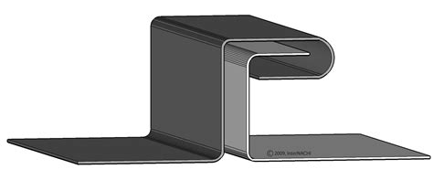 single lock seam inspection gallery internachi