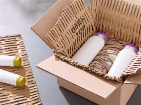 The Top Eco Friendly Packaging Materials To Use Packaging Supplies Tipspackaging Supplies Tips