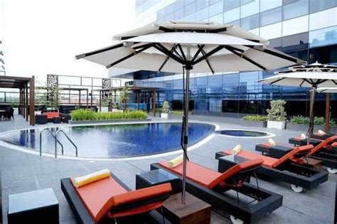 10 Best Hotels In Calicut For A Delightful Vacay