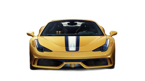 beautiful car transparent background 23374286 PNG