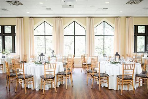 Aldie Mansion - Doylestown, PA - Wedding Venue