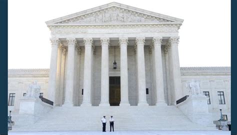 U S Supreme Court To Hear Nazi Artworks Case Gephardt Daily