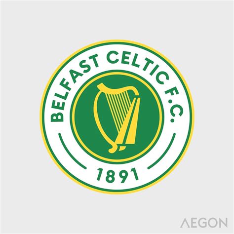 Designfootball On Twitter Another Great Entry To The Belfast