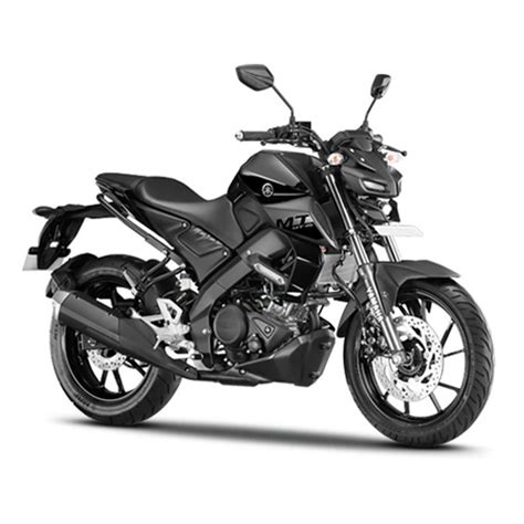 Yamaha MT 15 Price in Bangladesh 2024 | ClassyPrice