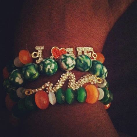 FAMU RATTLERS | Famu, Hbcu, Historically black colleges and universities