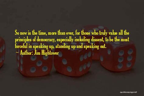 Top 18 Quotes & Sayings About Standing By Your Principles