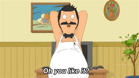 Is Your Soulmate Bob Belcher Or Sterling Archer Bobs Burgers Memes