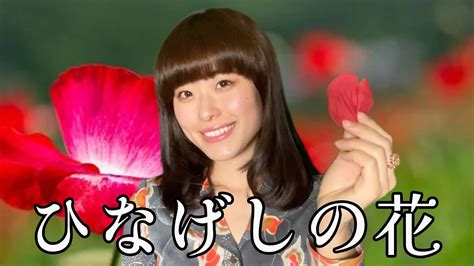 【昭和アイドル】ひなげしの花 アグネス・チャン Youtube