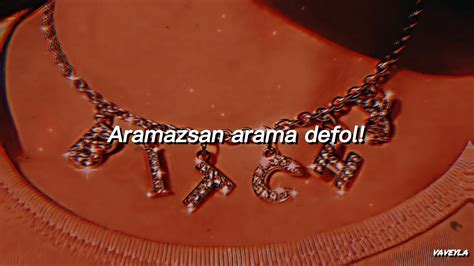 Lil Zey Defol Sözler Lyrics Youtube