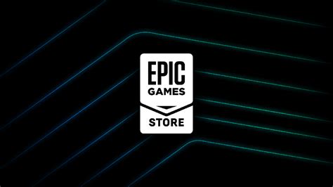 Free Pc Games This Week Epic Games Offers Kardboard Kings And