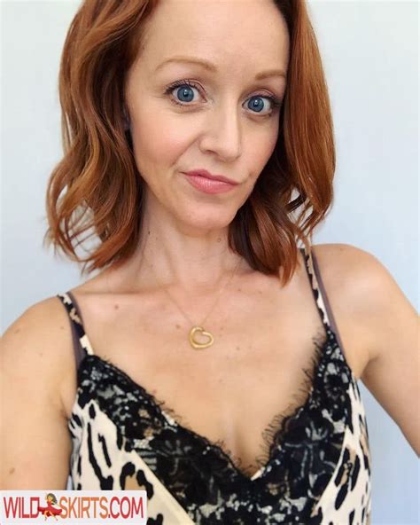 Lindy Booth Lindybooth Reallylindybooth Nude Instagram Leaked Photo 13