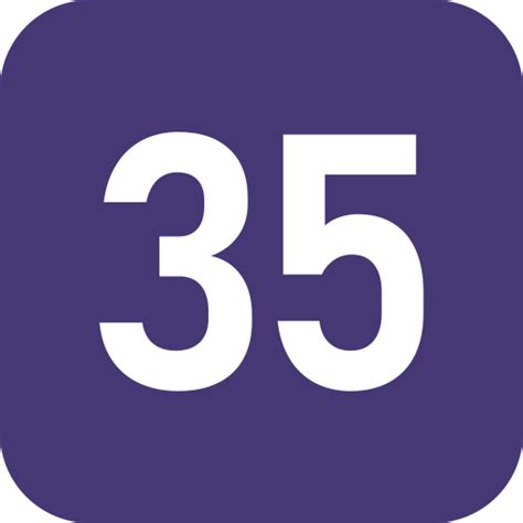 generic color fill icon