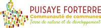 Notre territoire Communauté de communes de Puisaye Forterre