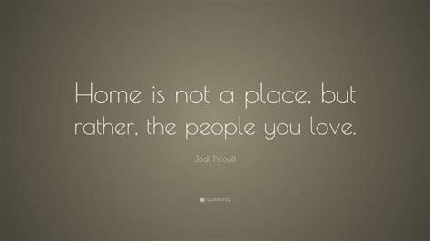 Top 50 Jodi Picoult Quotes (2025 Update) - QuoteFancy