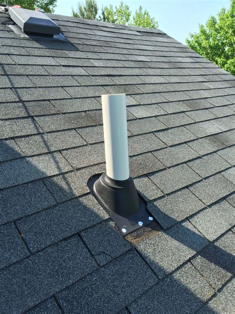 featured37-radon-vent - Minnesota Radon Mitigation - Radon Reduction Inc