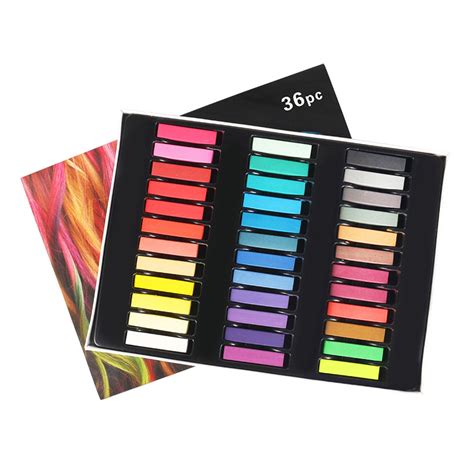 pastel art supplies 6