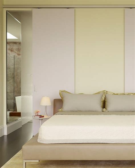 Design an Elegant Bedroom in 5 Easy Steps