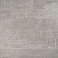 Kenridge Ribbon Maple X Matte Porcelain Tile Outdoor Flooring