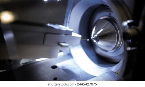 602 Mass Spectrometry Images Stock Photos And Vectors Shutterstock