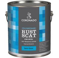 53 Best coronado paint ideas | coronado paint, benjamin moore paints ...