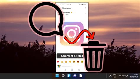 How To Delete Instagram Messages Delete Conversation Or Unsend