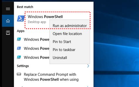 Easy Guide Change Password In Remote Desktop