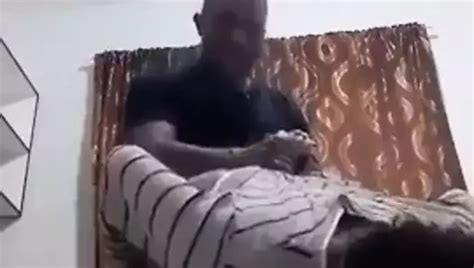 Kr Nongo In English Porn XHamster