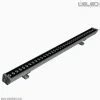 Rgbw Linear Led Wall Washer Fixtures Lights Cree Ac V Led Lights