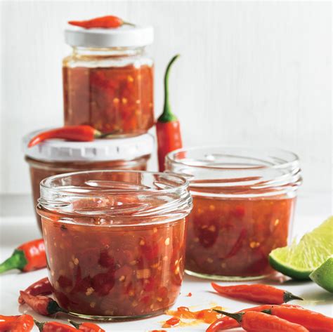 Geschenke aus der Küche: Selbst gemacht und lecker! | BRIGITTE.de