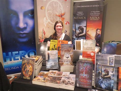 Introduction to Interactive Fiction | Felicity Banks