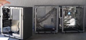 atx fit  eatx case   detail techdim