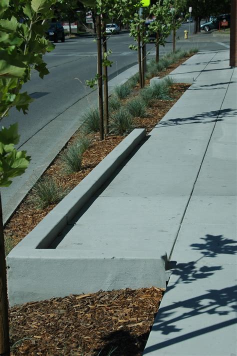 Where Do We Go from Here?: Pedestrian Improvements Have to Start Somewhere