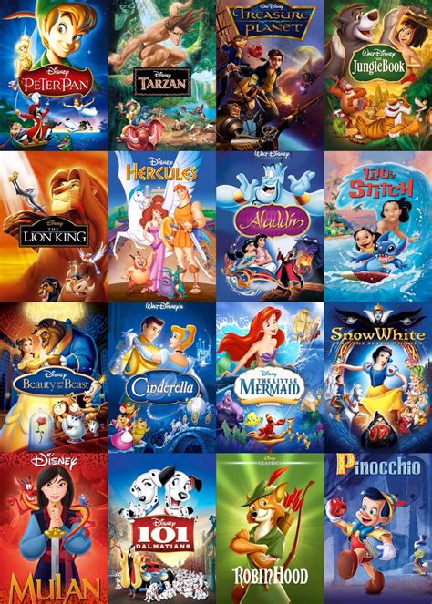 Disney Peter Pan And Hercules Gay